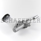 Luk LMC325 Clutch Master Cylinder - view 1