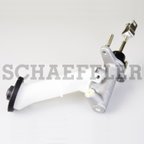 Luk LMC331 Clutch Master Cylinder - view 2