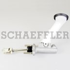 Luk LMC331 Clutch Master Cylinder - view 1