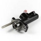 Luk LMC338 Clutch Master Cylinder - view 2