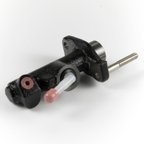 Luk LMC338 Clutch Master Cylinder - view 1