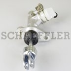 Luk LMC339 Clutch Master Cylinder - view 2