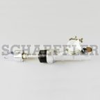 Luk LMC339 Clutch Master Cylinder - view 1
