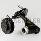 Luk LMC342 Clutch Master Cylinder - view 2