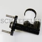 Luk LMC342 Clutch Master Cylinder - view 1