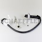 Luk LMC346 Clutch Master Cylinder - view 2