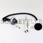 Luk LMC346 Clutch Master Cylinder - view 1
