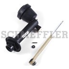 Luk LMC349 Clutch Master Cylinder - view 2
