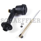Luk LMC349 Clutch Master Cylinder - view 1