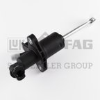 Luk LMC351 Clutch Master Cylinder - view 2