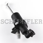 Luk LMC351 Clutch Master Cylinder - view 1