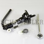 Luk LMC354 Clutch Master Cylinder - view 2