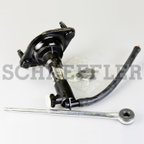 Luk LMC354 Clutch Master Cylinder - view 1