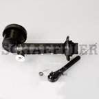 Luk LMC356 Clutch Master Cylinder - view 2