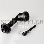Luk LMC356 Clutch Master Cylinder - view 1