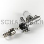 Luk LMC358 Clutch Master Cylinder - view 2