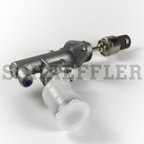 Luk LMC358 Clutch Master Cylinder - view 1