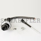 Luk LMC359 Clutch Master Cylinder - view 2