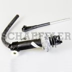 Luk LMC359 Clutch Master Cylinder - view 1