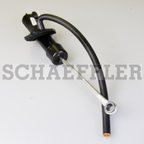 Luk LMC362 Clutch Master Cylinder - view 2