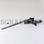 Luk LMC362 Clutch Master Cylinder - view 1