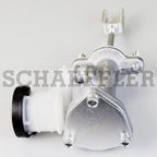 Luk LMC366 Clutch Master Cylinder - view 2