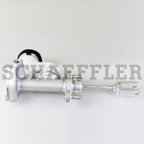 Luk LMC366 Clutch Master Cylinder - view 1
