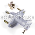 Luk LMC367 Clutch Master Cylinder - view 2