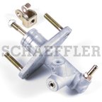 Luk LMC367 Clutch Master Cylinder - view 1