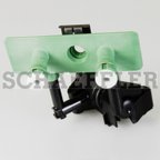 Luk LMC370 Clutch Master Cylinder - view 2