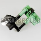 Luk LMC370 Clutch Master Cylinder - view 1