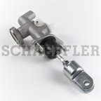 Luk LMC378 Clutch Master Cylinder - view 2