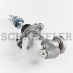 Luk LMC378 Clutch Master Cylinder - view 1