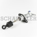 Luk LMC379 Clutch Master Cylinder - view 2