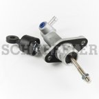 Luk LMC379 Clutch Master Cylinder - view 1