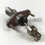 Luk LMC382 Clutch Master Cylinder - view 2