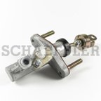 Luk LMC382 Clutch Master Cylinder - view 1