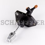 Luk LMC384 Clutch Master Cylinder - view 2