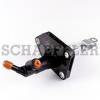 Luk LMC384 Clutch Master Cylinder - view 1