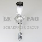 Luk LMC386 Clutch Master Cylinder - view 2