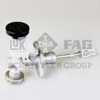 Luk LMC386 Clutch Master Cylinder - view 1