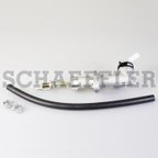 Luk LMC387 Clutch Master Cylinder - view 1