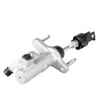 Luk LMC389 Clutch Master Cylinder - view 2