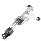 Luk LMC389 Clutch Master Cylinder - view 1