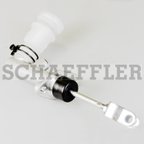 Luk LMC393 Clutch Master Cylinder - view 1