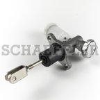 Luk LMC399 Clutch Master Cylinder - view 2