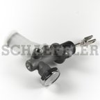 Luk LMC399 Clutch Master Cylinder - view 1