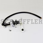 Luk LMC400 Clutch Master Cylinder - view 2