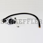 Luk LMC400 Clutch Master Cylinder - view 1