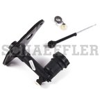 Luk LMC401 Clutch Master Cylinder - view 2